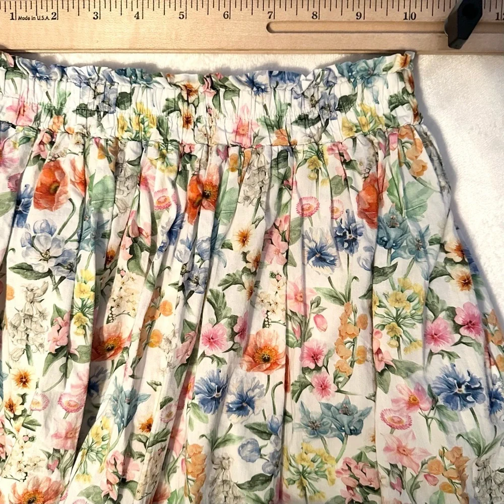 paade mode cotton